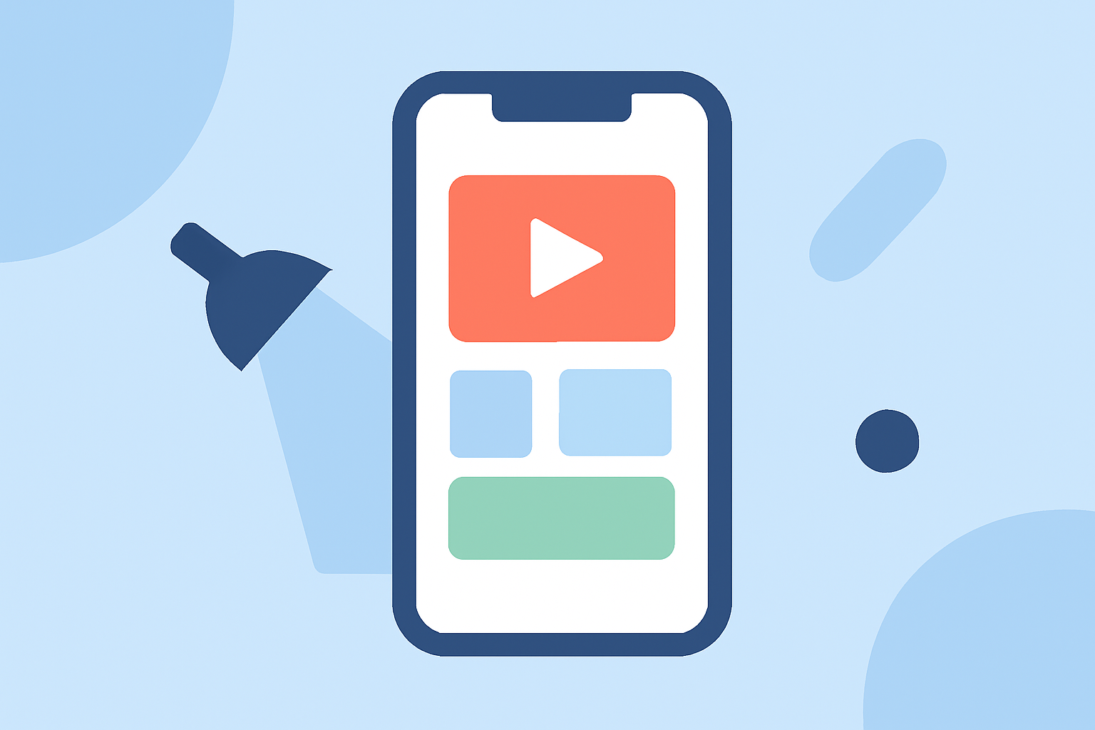 How to Make a Montage on iPhone: The Best Apps for Creators
