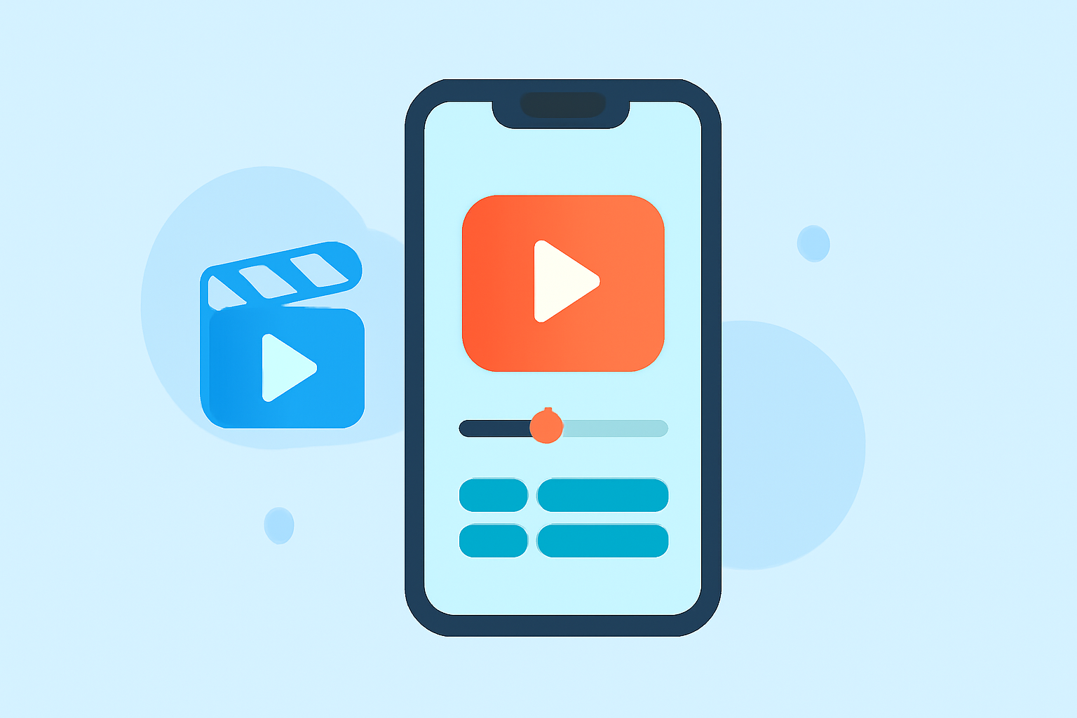 How to Make Better Instagram Reels on iPhone: The Best Apps for Creators