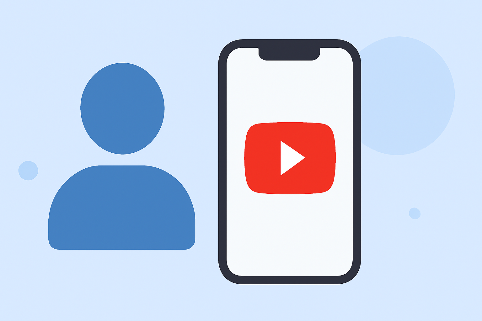How to Make Better YouTube Shorts on iPhone: A Guide for Creators