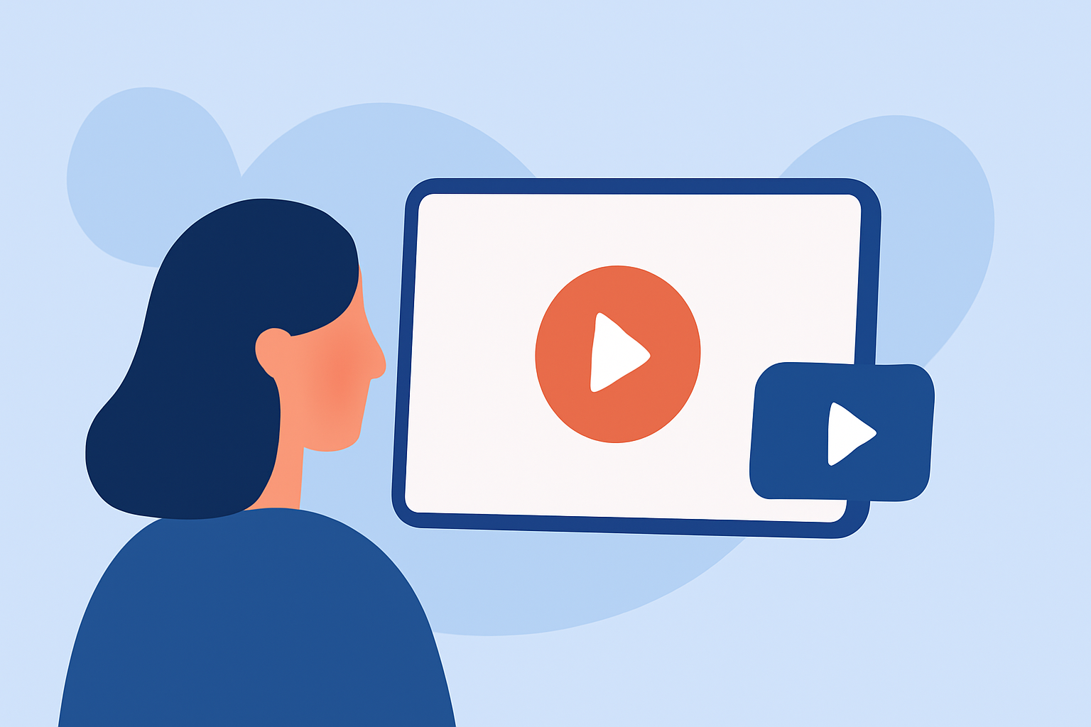 The Easiest Way to Make Product Videos for Your Small Business