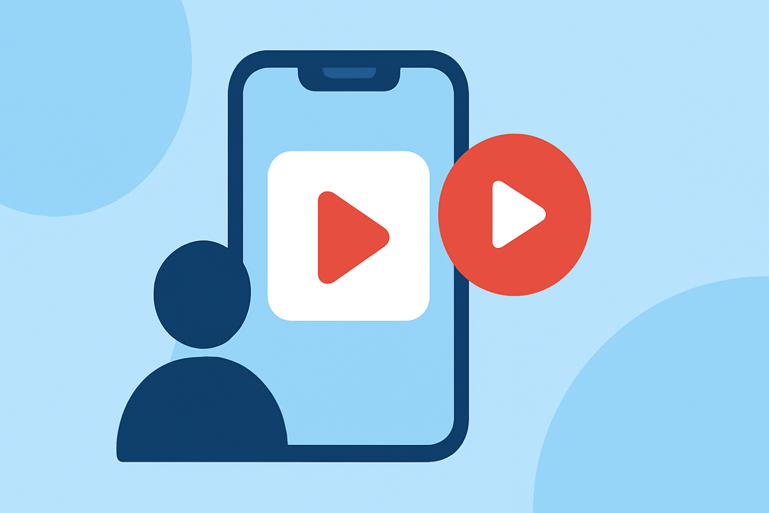 How to Make Videos Look Professional on iPhone: The Best Tools for Creators
