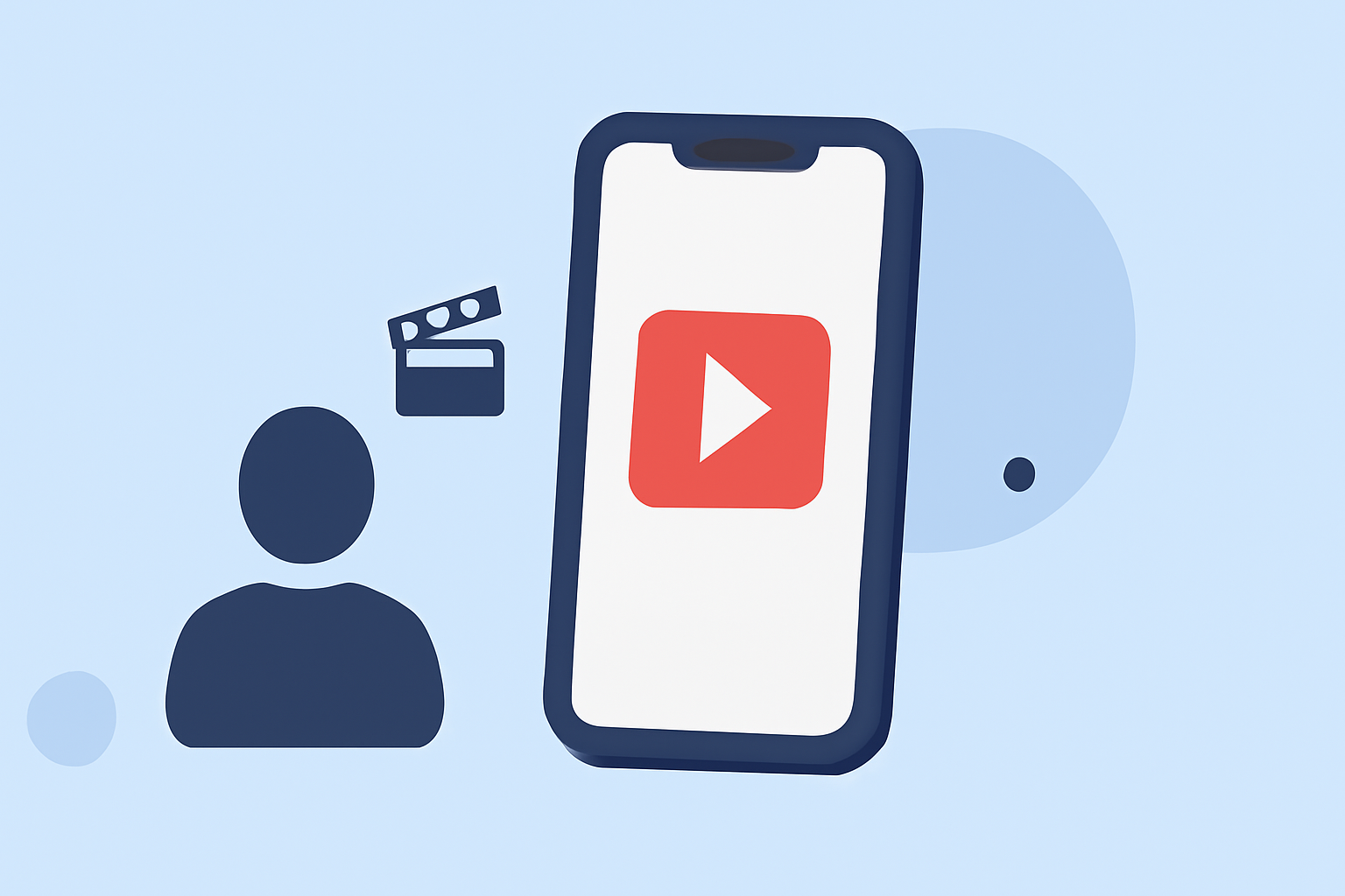 How to Make Reels from Existing Footage on iPhone