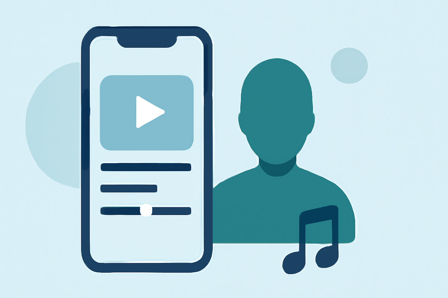How to Make a Video from Photos and Music on iPhone: A Comprehensive Guide