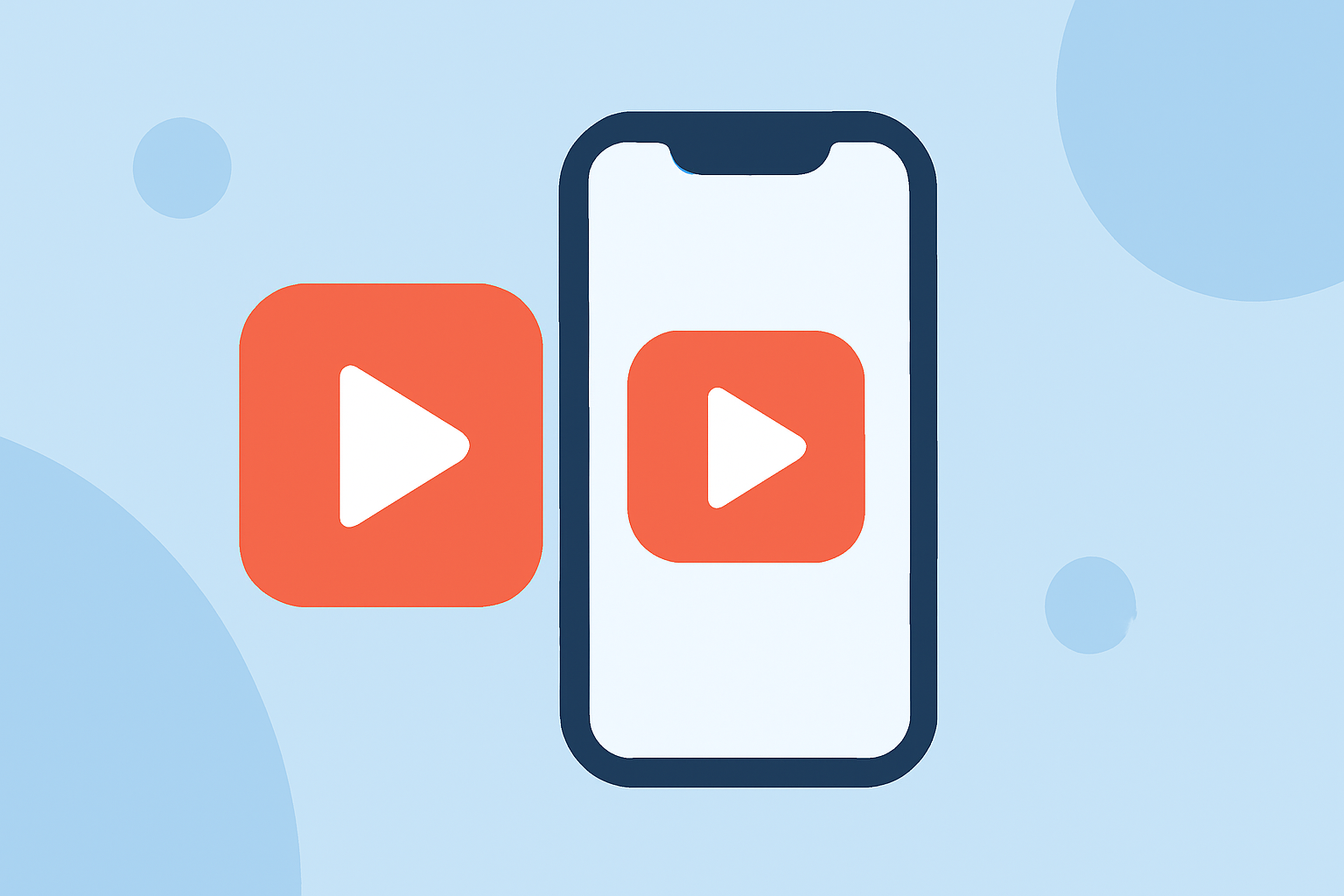 Your Guide to Creating Better Instagram Reels on iPhone