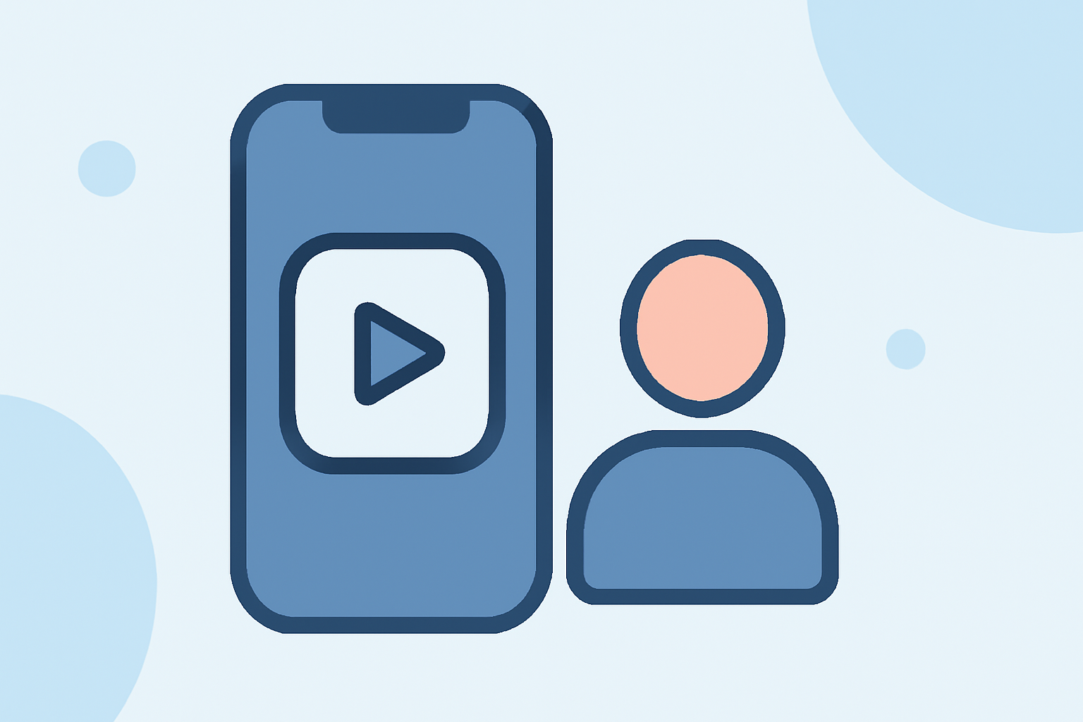 Making Better Instagram Reels on iPhone: Recommended Apps for Creators