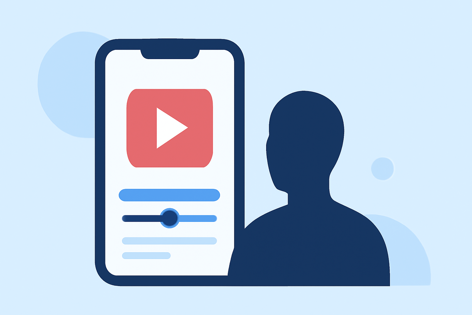 Making Cinematic Edits on iPhone: A Guide for Creators