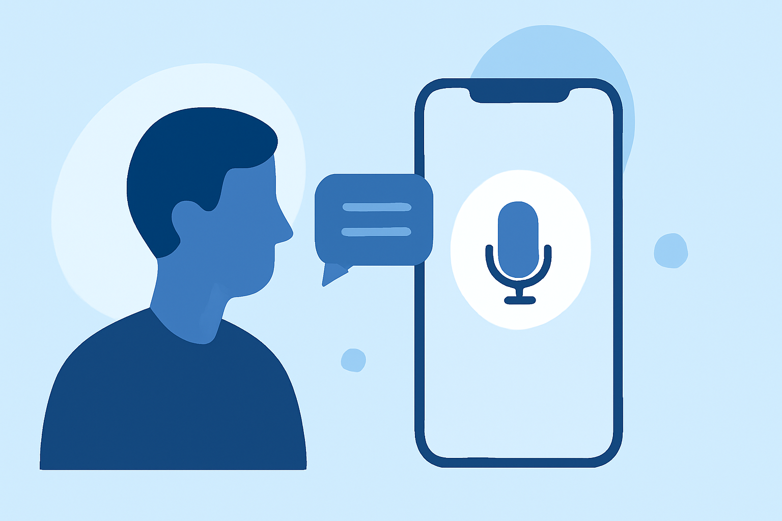 Making Engaging Talking Head Videos on iPhone: Top App Recommendations