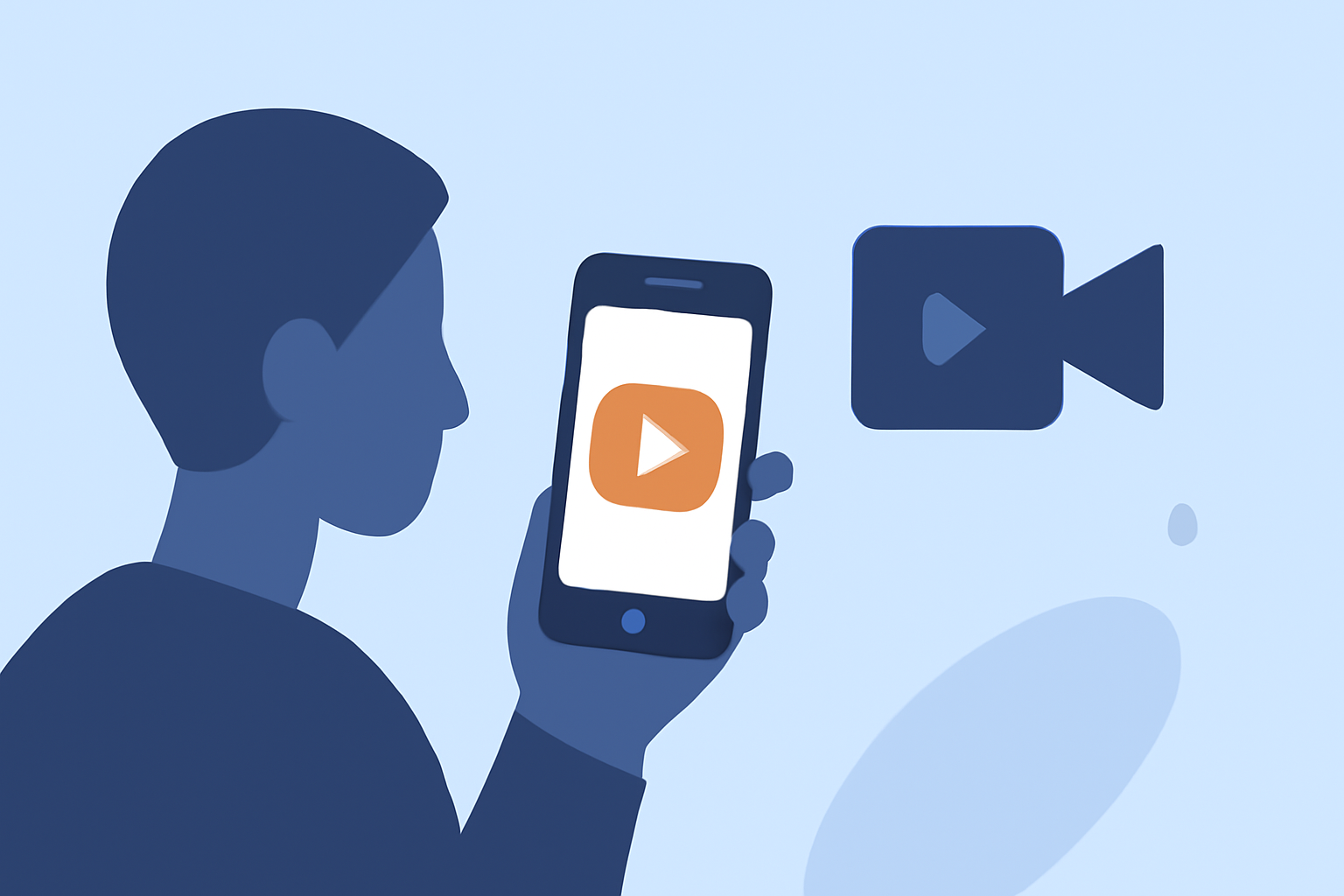 Making Event Recap Videos on iPhone: A Comprehensive Guide for Creators