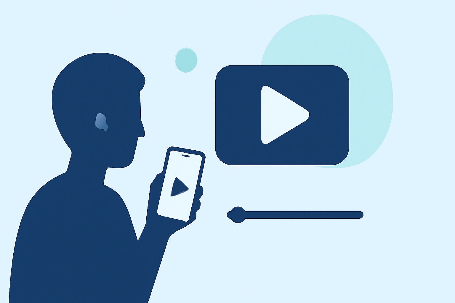 Making Reels from Existing Footage on iPhone: The Best Tools for Creators