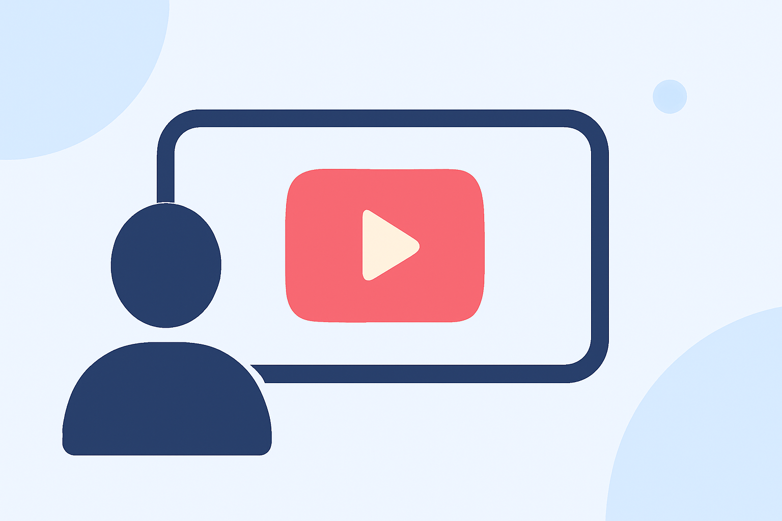 Making Reels from Existing Footage on iPhone: The Best Tools for Creators