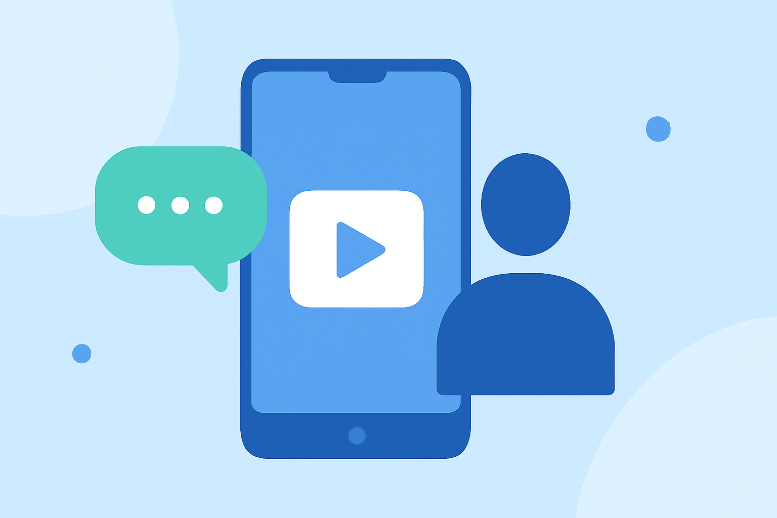 How to Make a Video Ad on iPhone: Best Mobile Apps for Creators