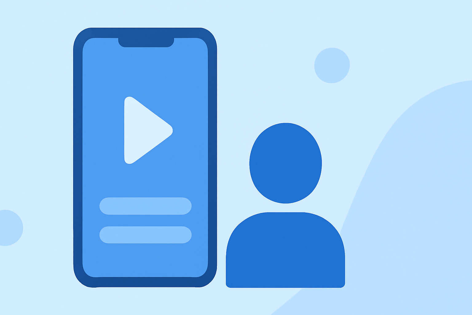 Best Mobile App Alternatives to Splice for iPhone Creators