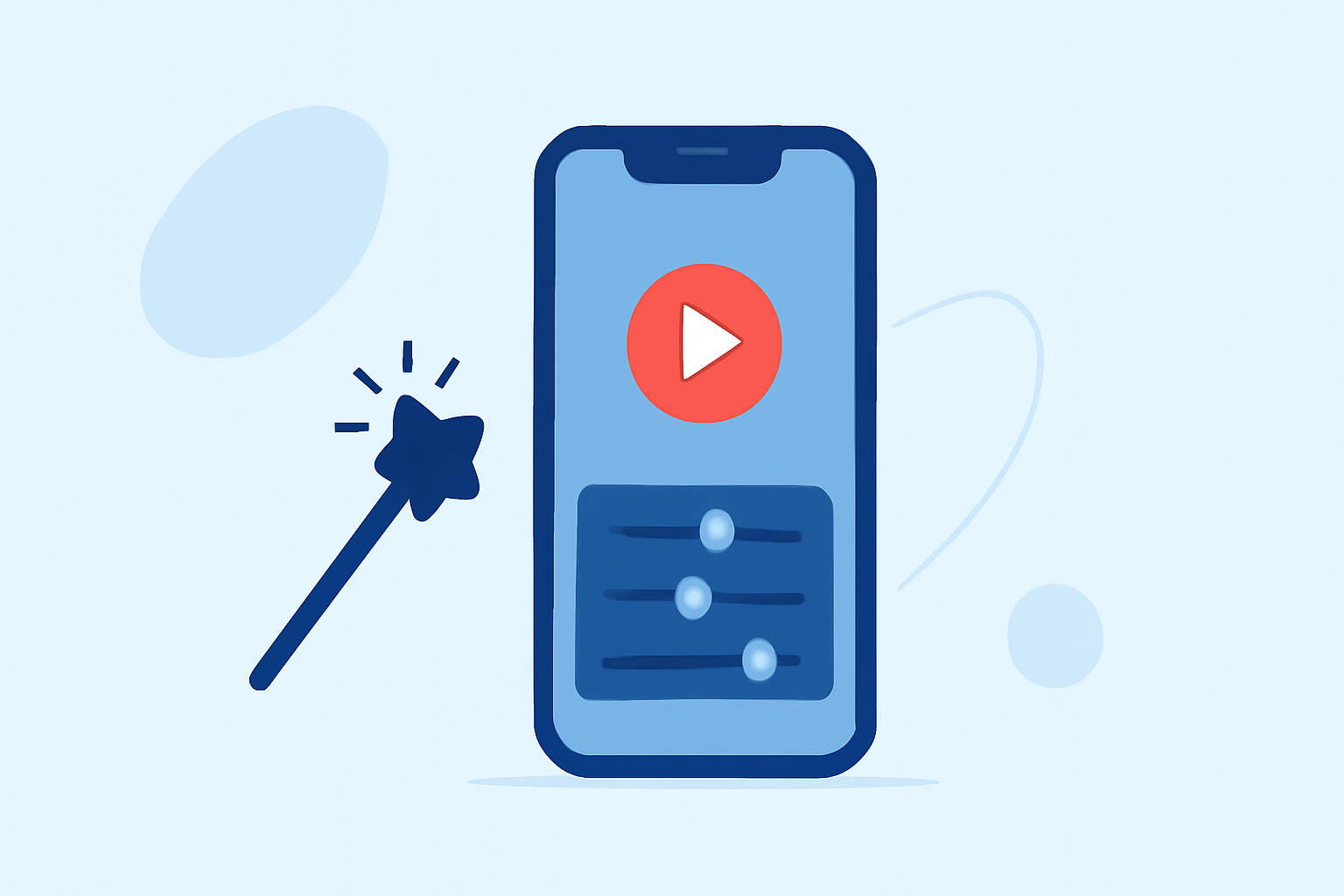 The Best Mobile App for Cinematic Edits on iPhone: A Comprehensive Guide