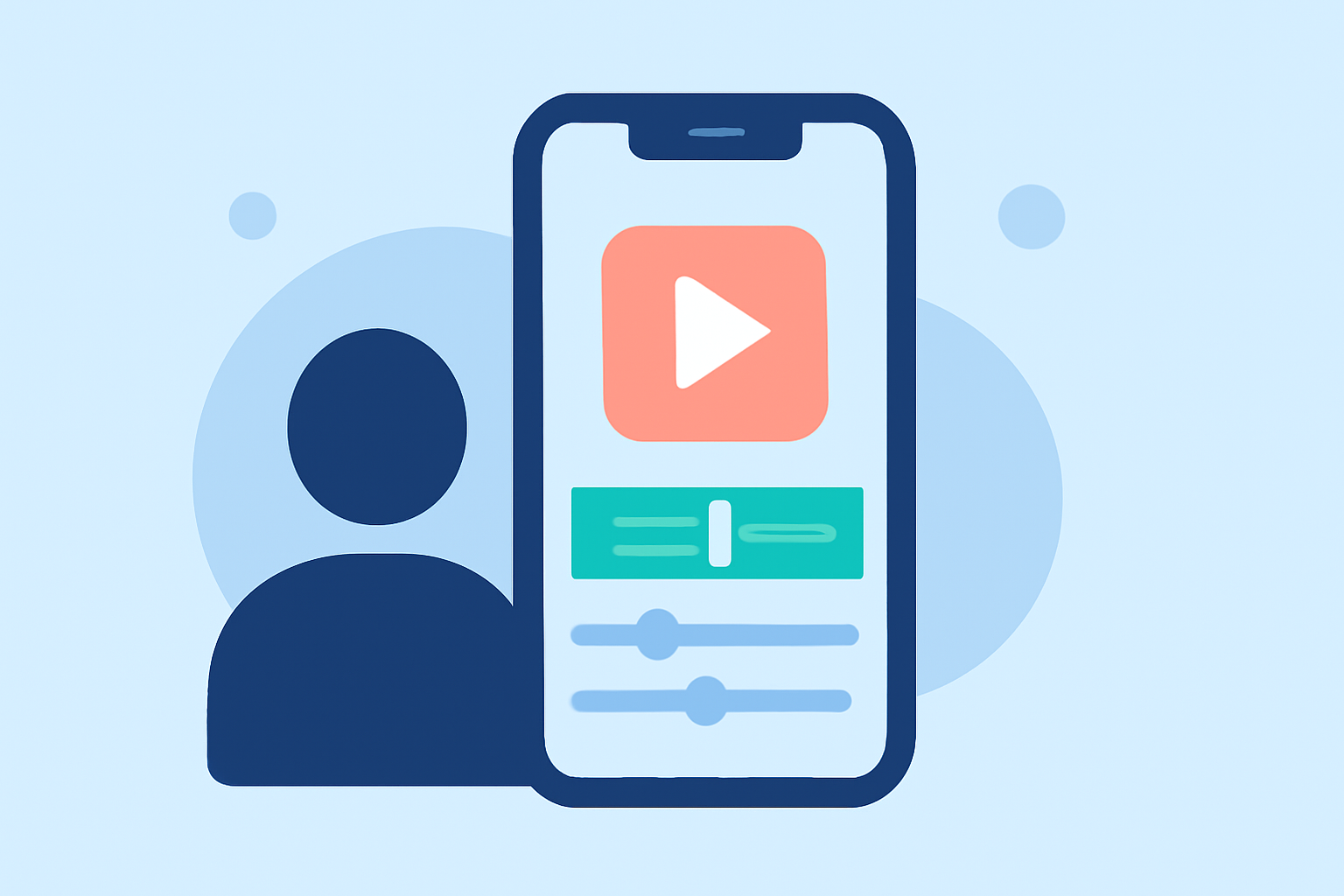 Which Mobile App Should You Download for Editing Dance Videos on iPhone?