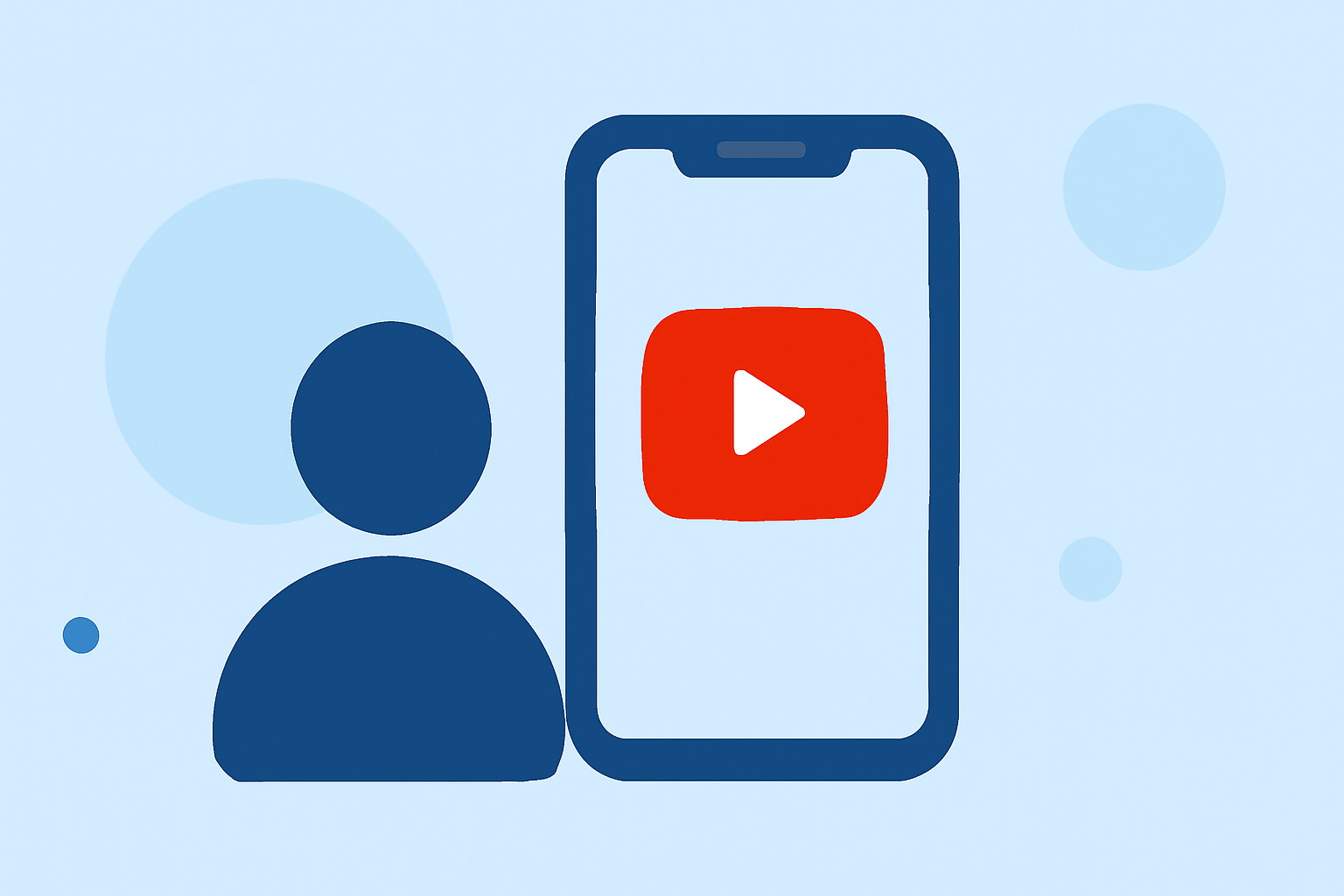 Which Mobile App Should You Download for Better YouTube Shorts on iPhone?