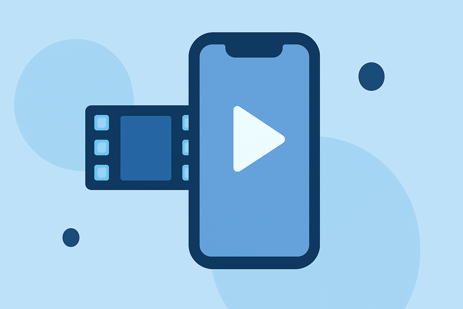 Which Mobile App is Best for Event Recap Videos: Splice vs. Alternatives