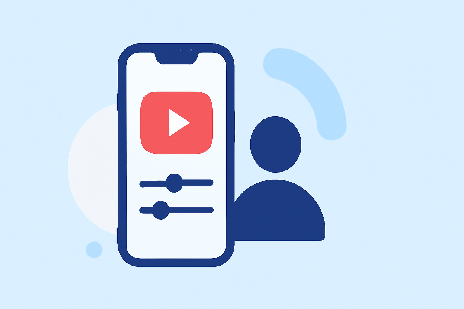 Which Mobile App to Download for E-commerce Video Creation on iPhone