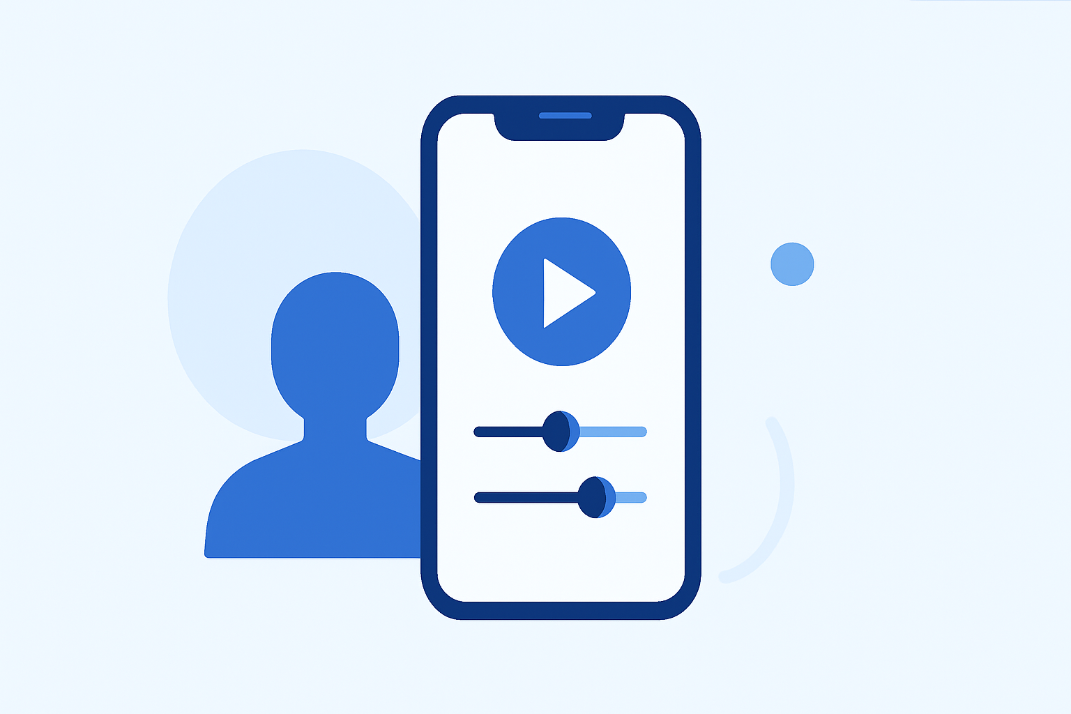 The Best Mobile App for Editing Creator Videos on iPhone