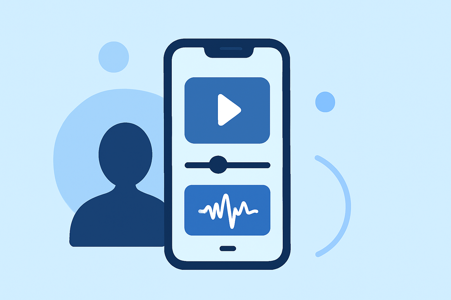 Choosing the Best Mobile App for Editing App Store Preview Videos on iPhone