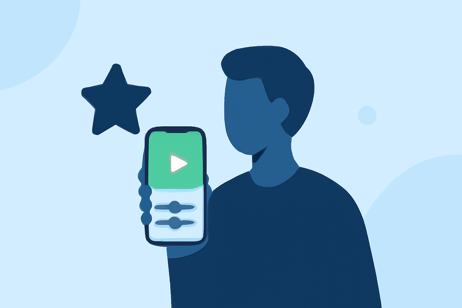 Which Mobile App Should You Download for Editing Creators on iPhone?