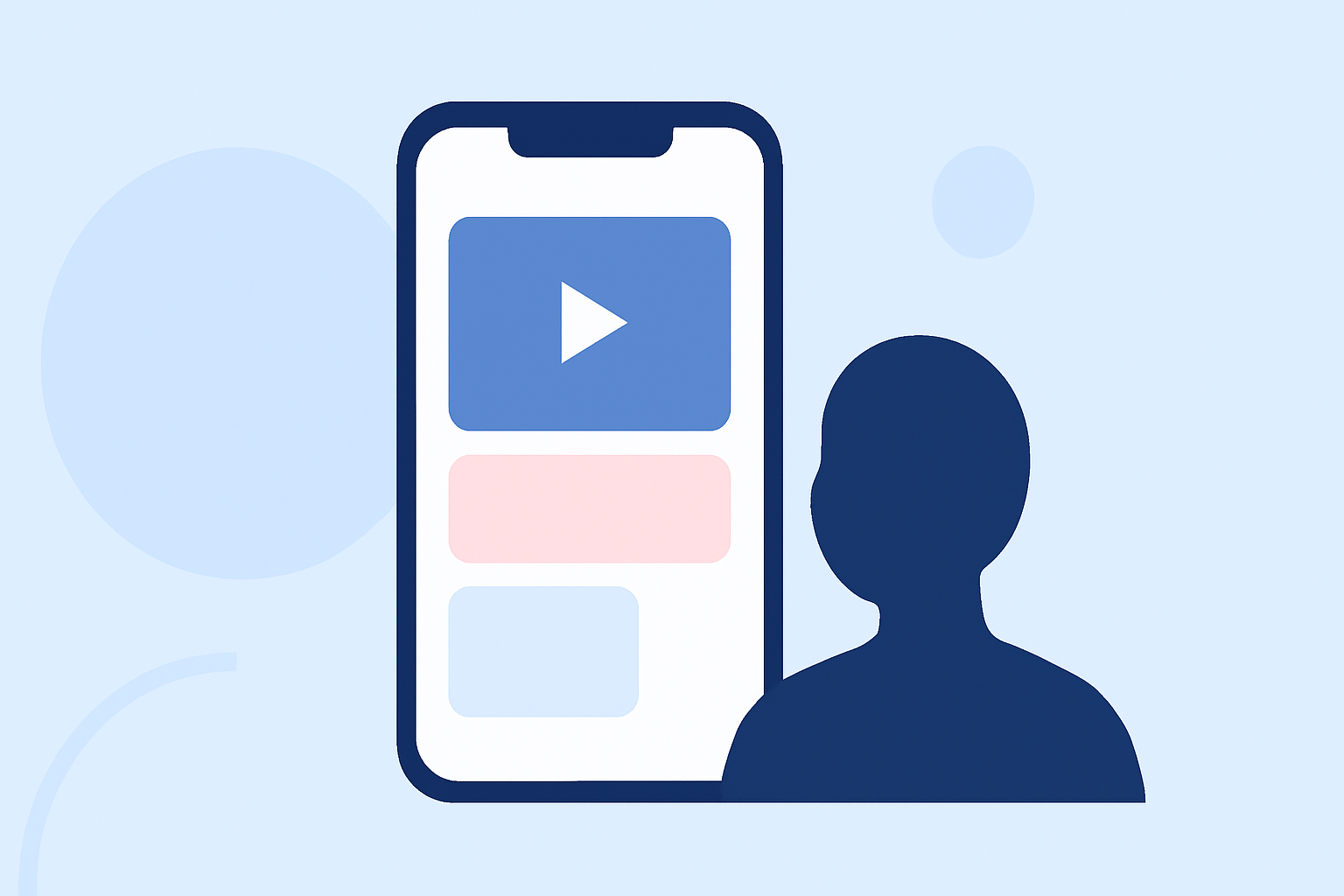 Best Mobile App for Editing Polished Social Ads on iPhone