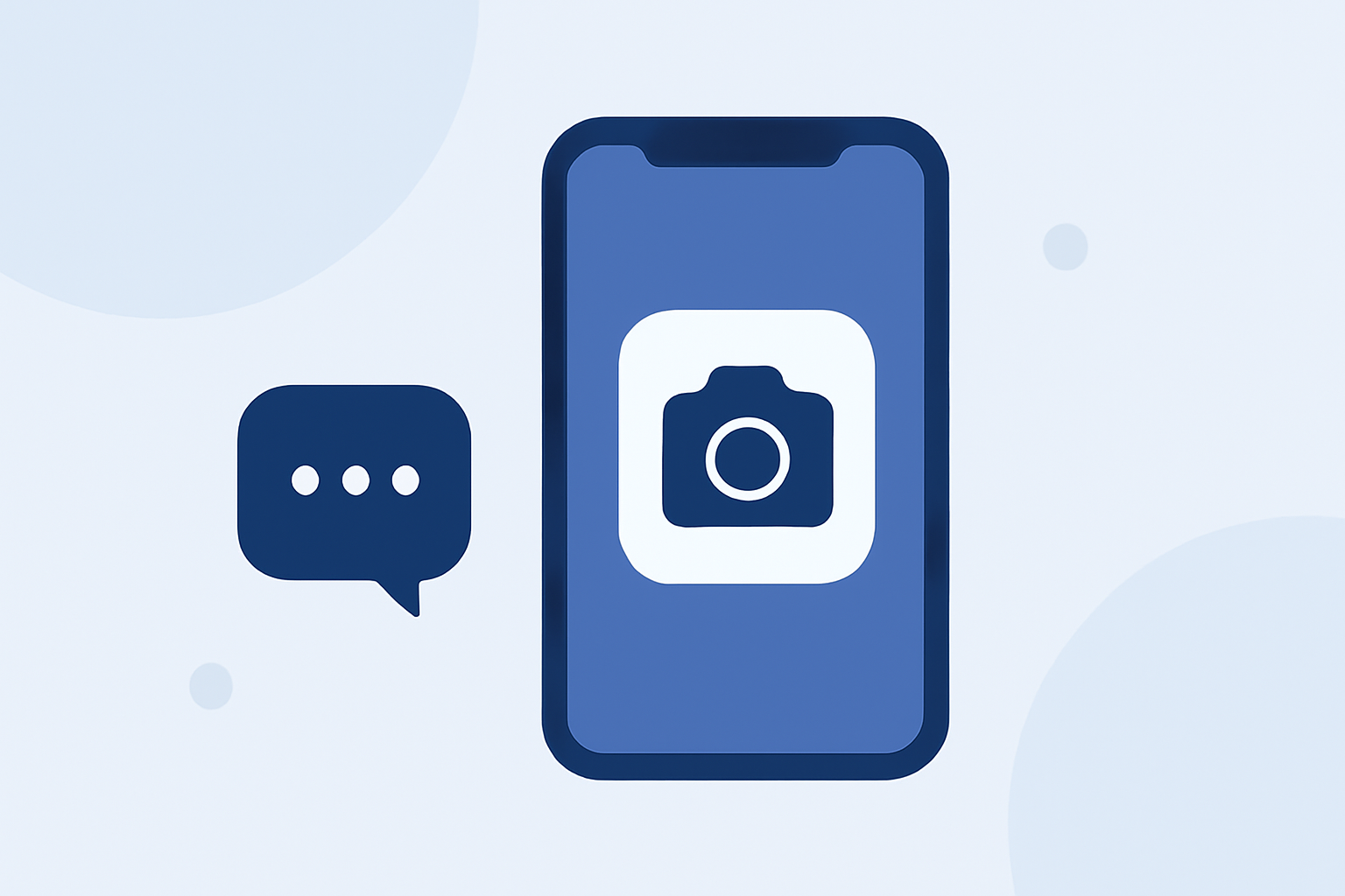 Which Mobile App Should I Download for Editing Social Media Posts on iPhone?