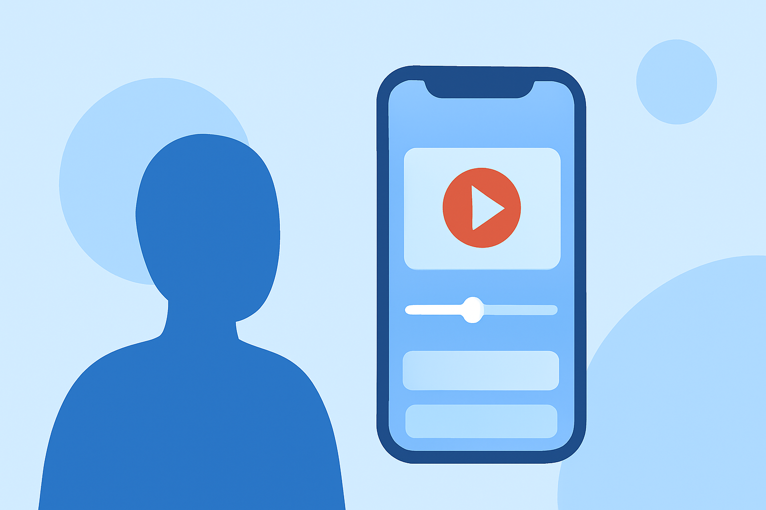 Which Mobile App Should You Download for Family Video Making on iPhone?