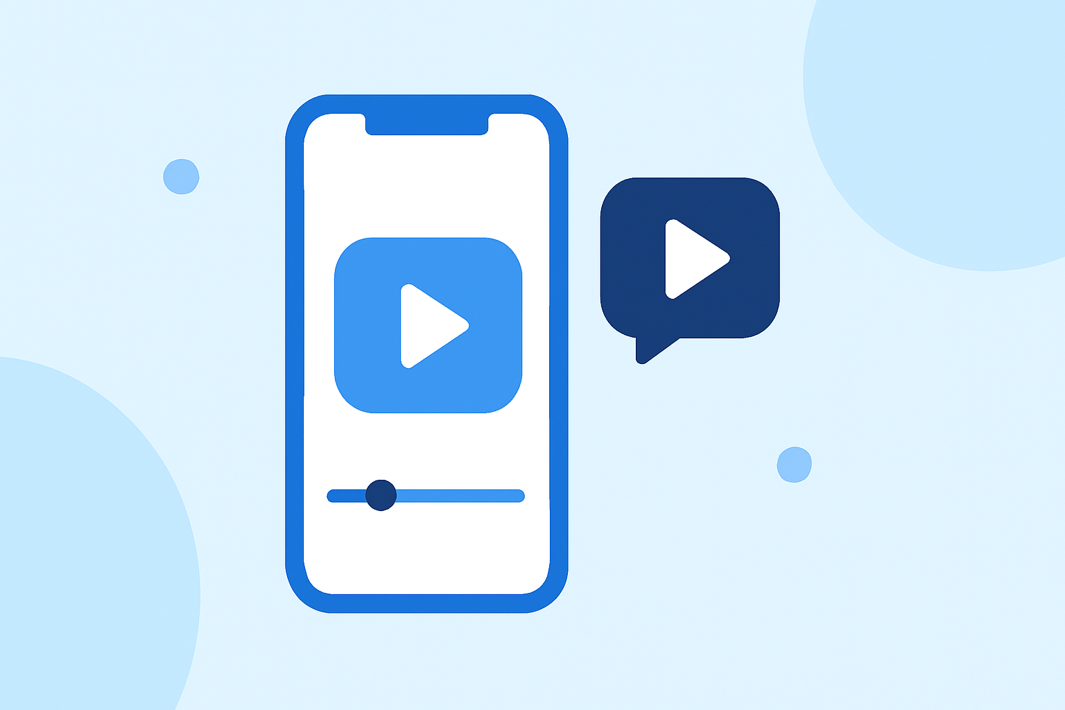 The Best Mobile App for Video Presentations on iPhone: Splice