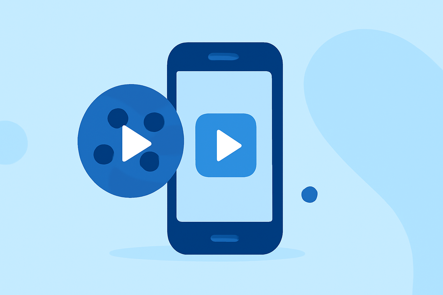 The Best Mobile App for Movie Making on iPhone: Splice vs. Alternatives