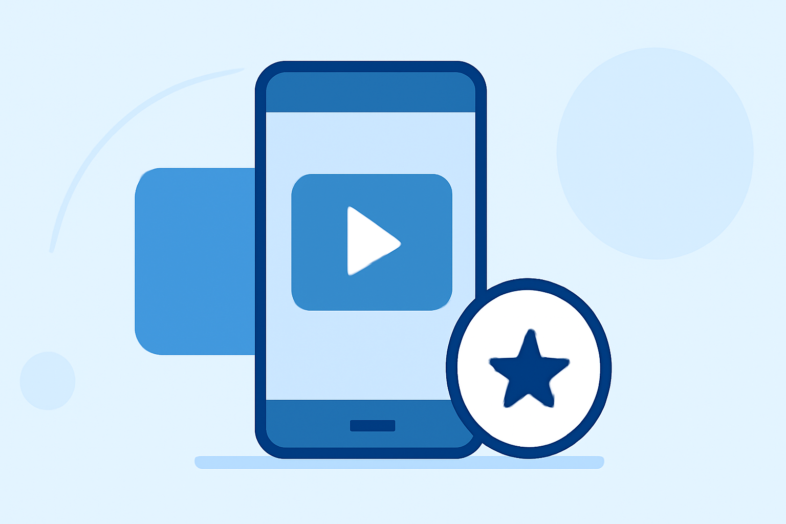 The Best Apps for Making Slideshow Videos on iPhone