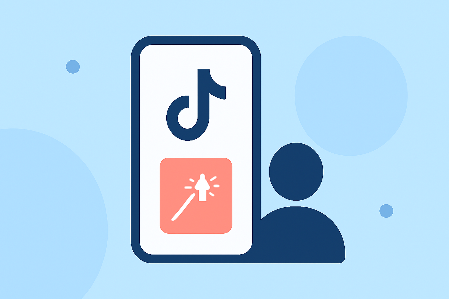 Which Mobile App Should You Download for Better TikTok Videos on iPhone?