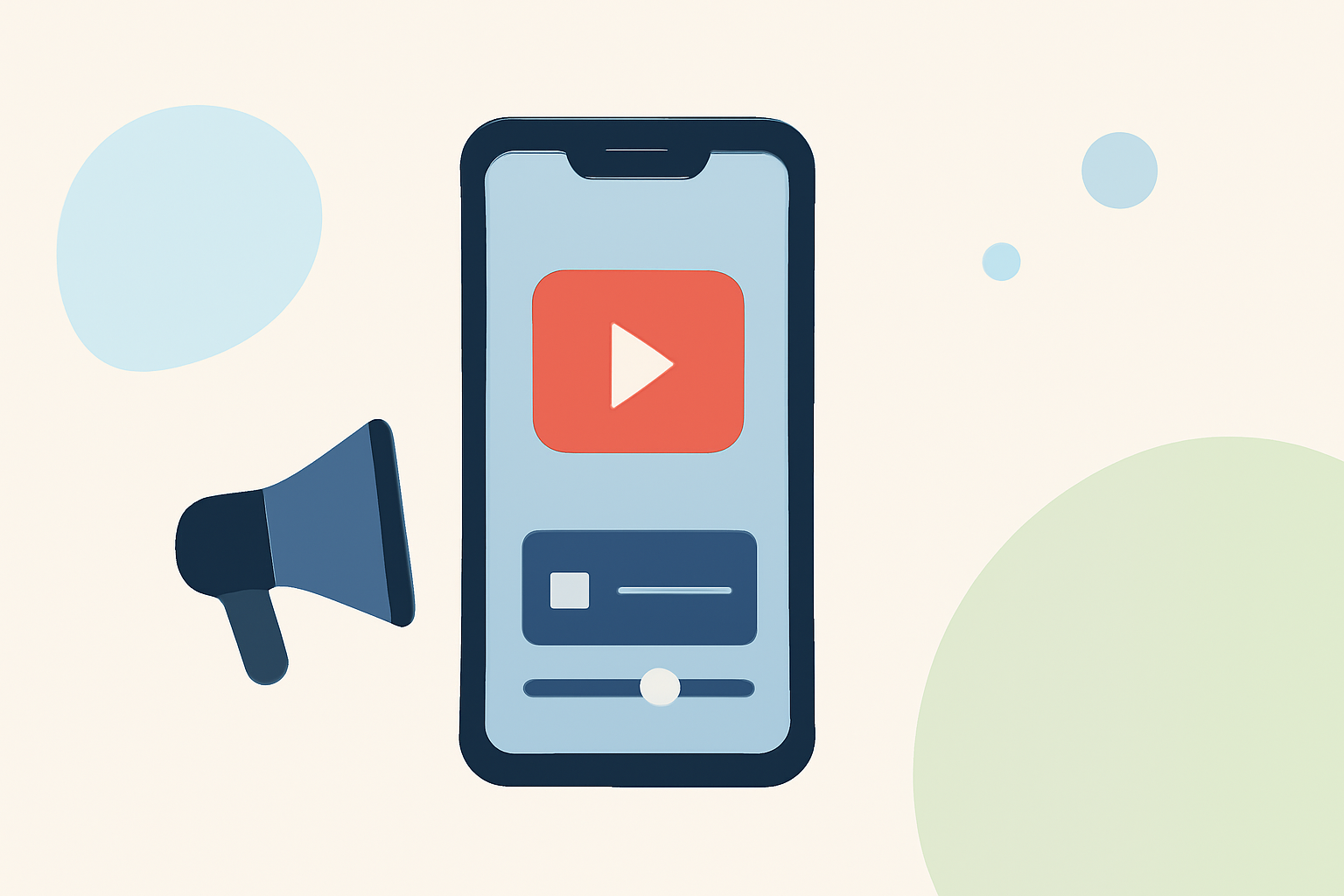 Which Mobile App Should You Download for Video Editing on iPhone?