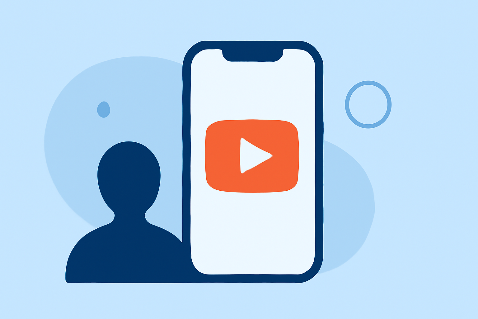 Which Mobile App to Download for Video Presentations on iPhone
