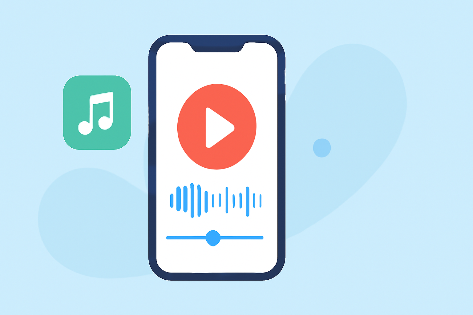 The Best Mobile Apps for Adding Music to Videos on iPhone