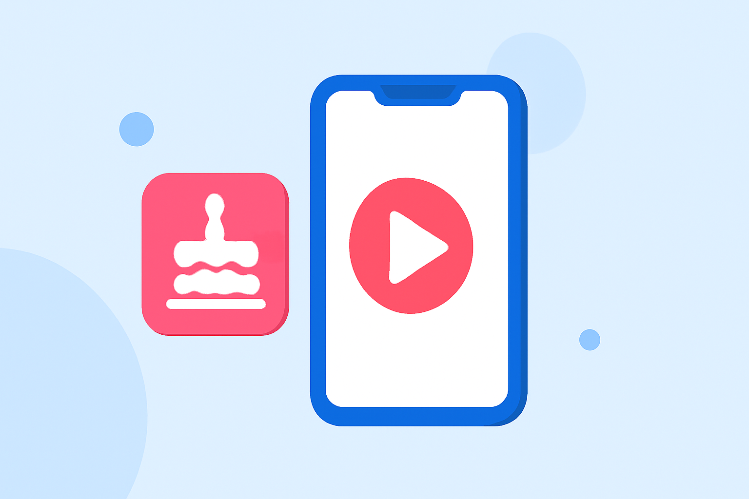 Which Mobile App Should You Download for Birthday Videos on iPhone?