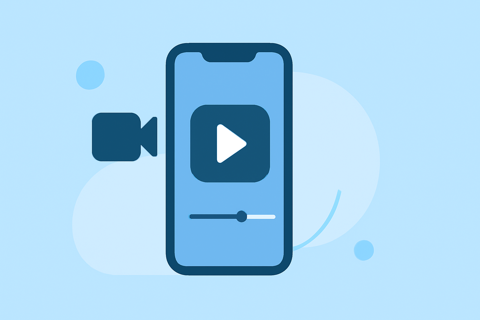 The Best Mobile Apps for Creating App Preview Videos on iPhone