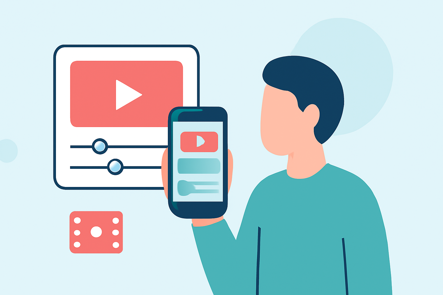 Best Mobile Apps for Editing Compilations on iPhone