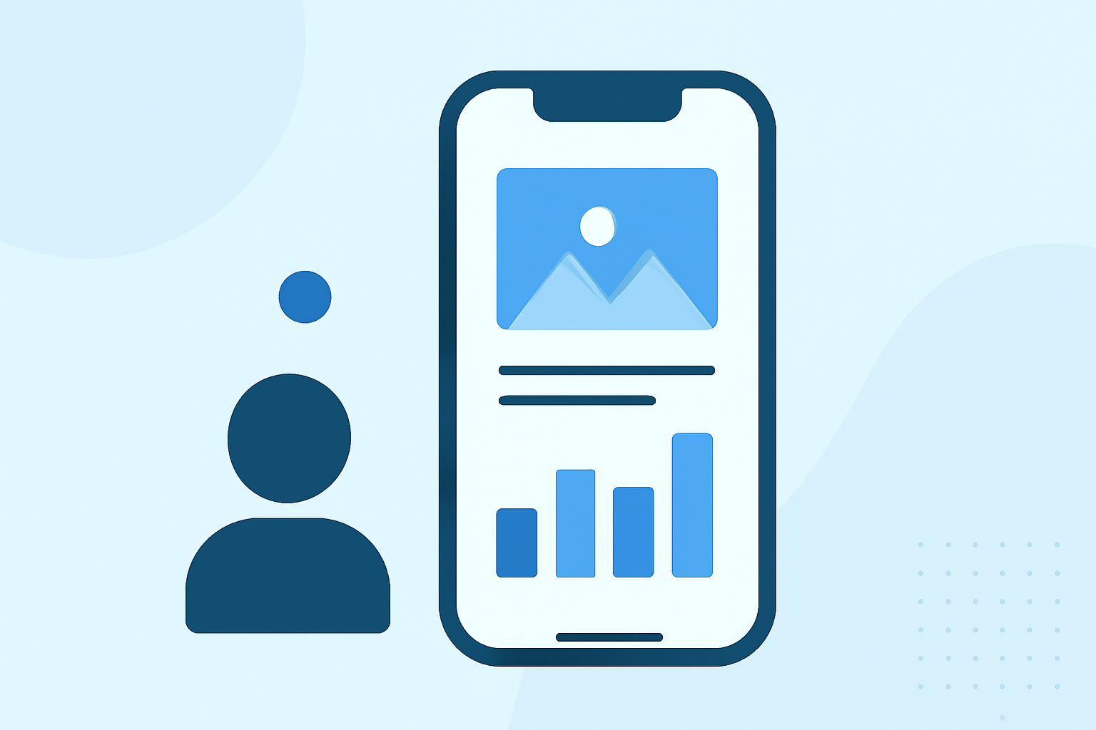 The Best Mobile Apps for Editing Work Presentations on iPhone