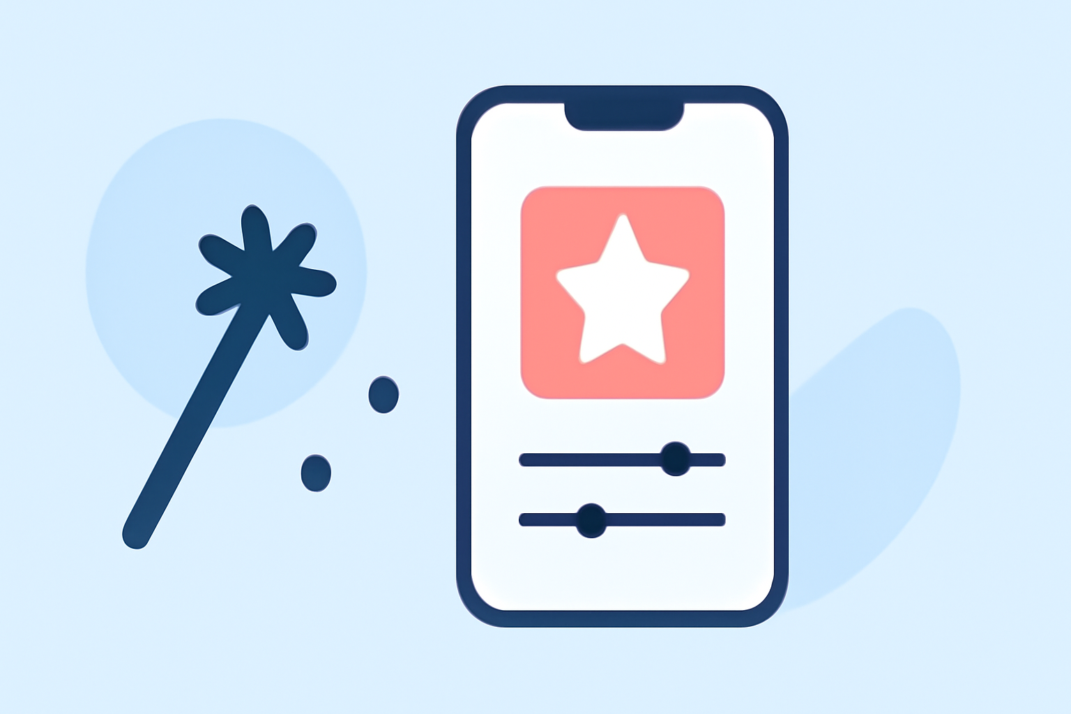 The Best Mobile Apps for Aesthetic Edits: Splice, InShot, and More