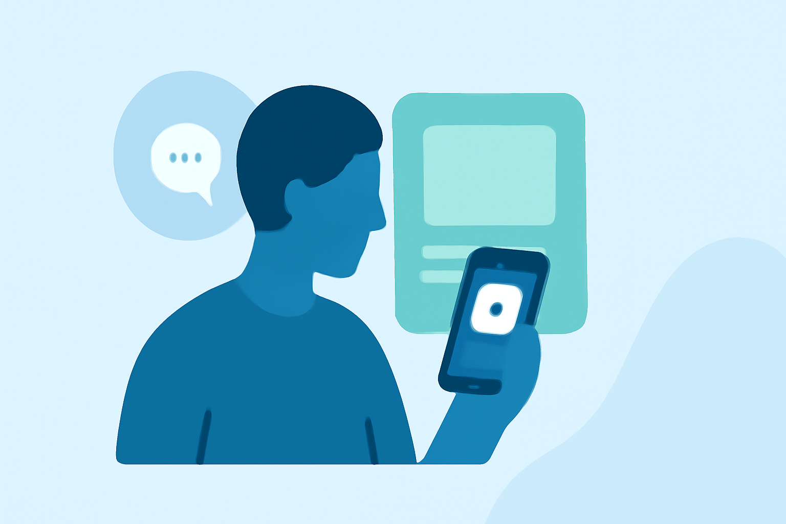 The Best Mobile Apps for iPhone Creators: Your Guide to Content Creation