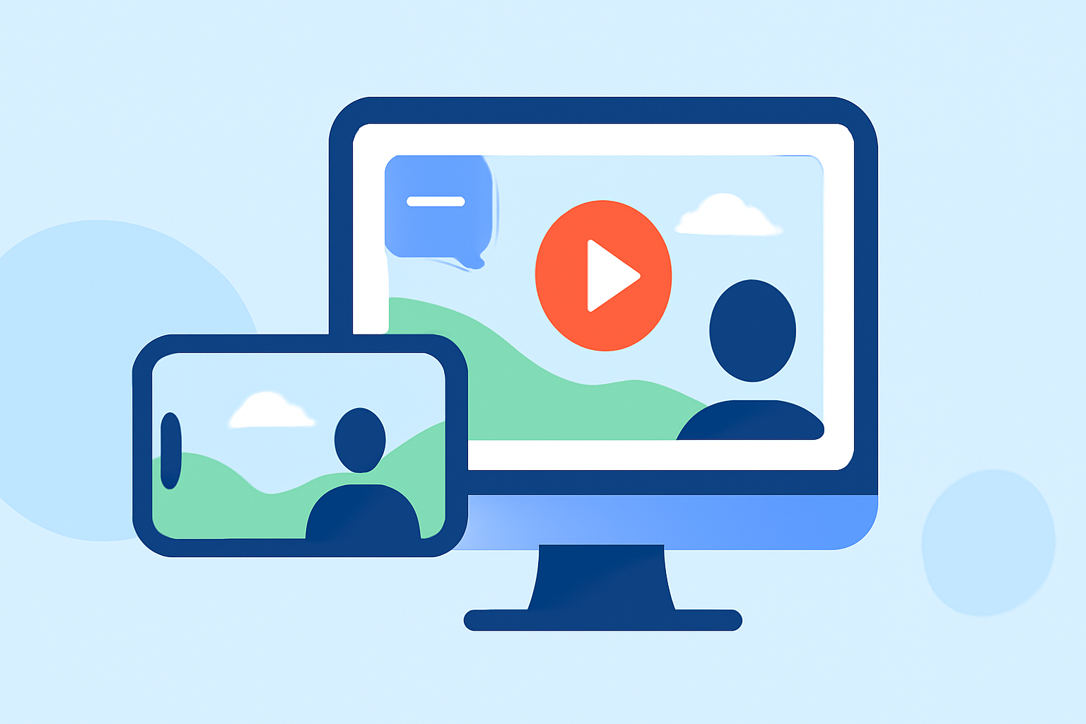 How to Make Travel Videos on an iPhone: The Best Mobile Apps