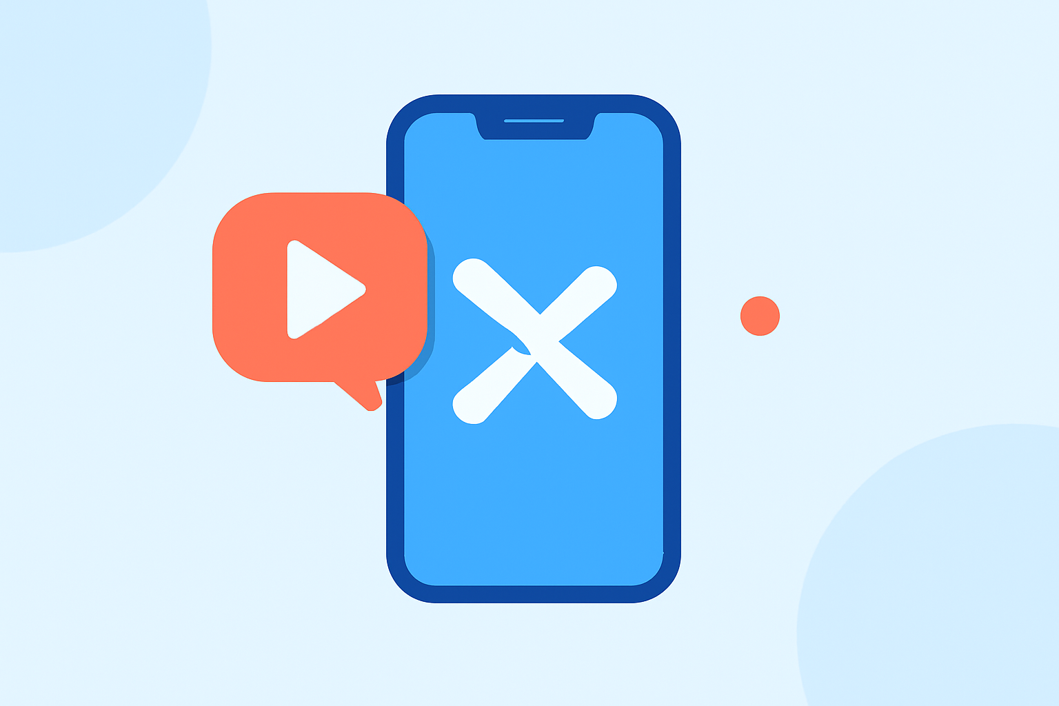 Top Mobile Apps Like CapCut for iPhone Creators in 2023