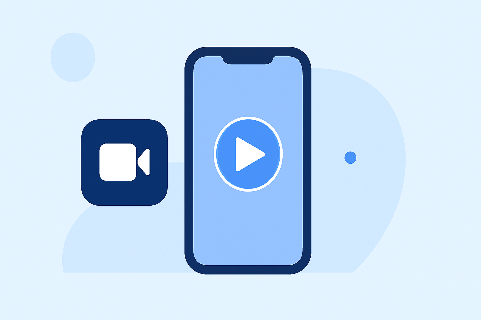 Top Mobile Apps for Making Real Estate Videos on iPhone