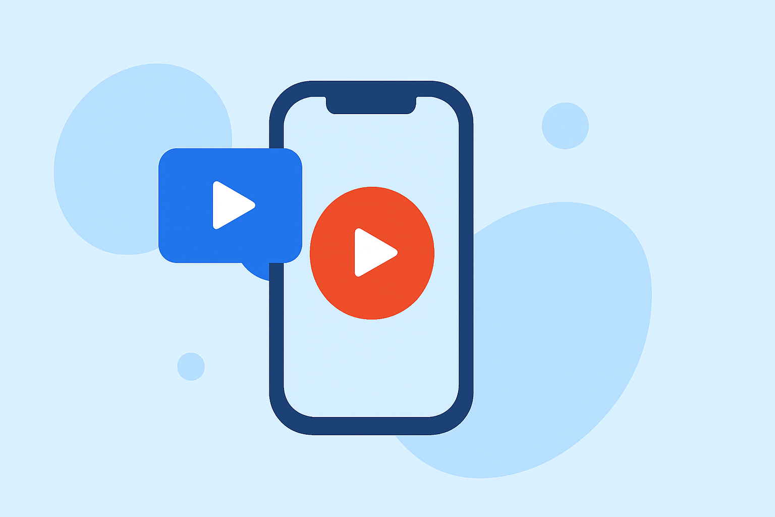 The Best Mobile Apps for Making Video Ads on iPhone