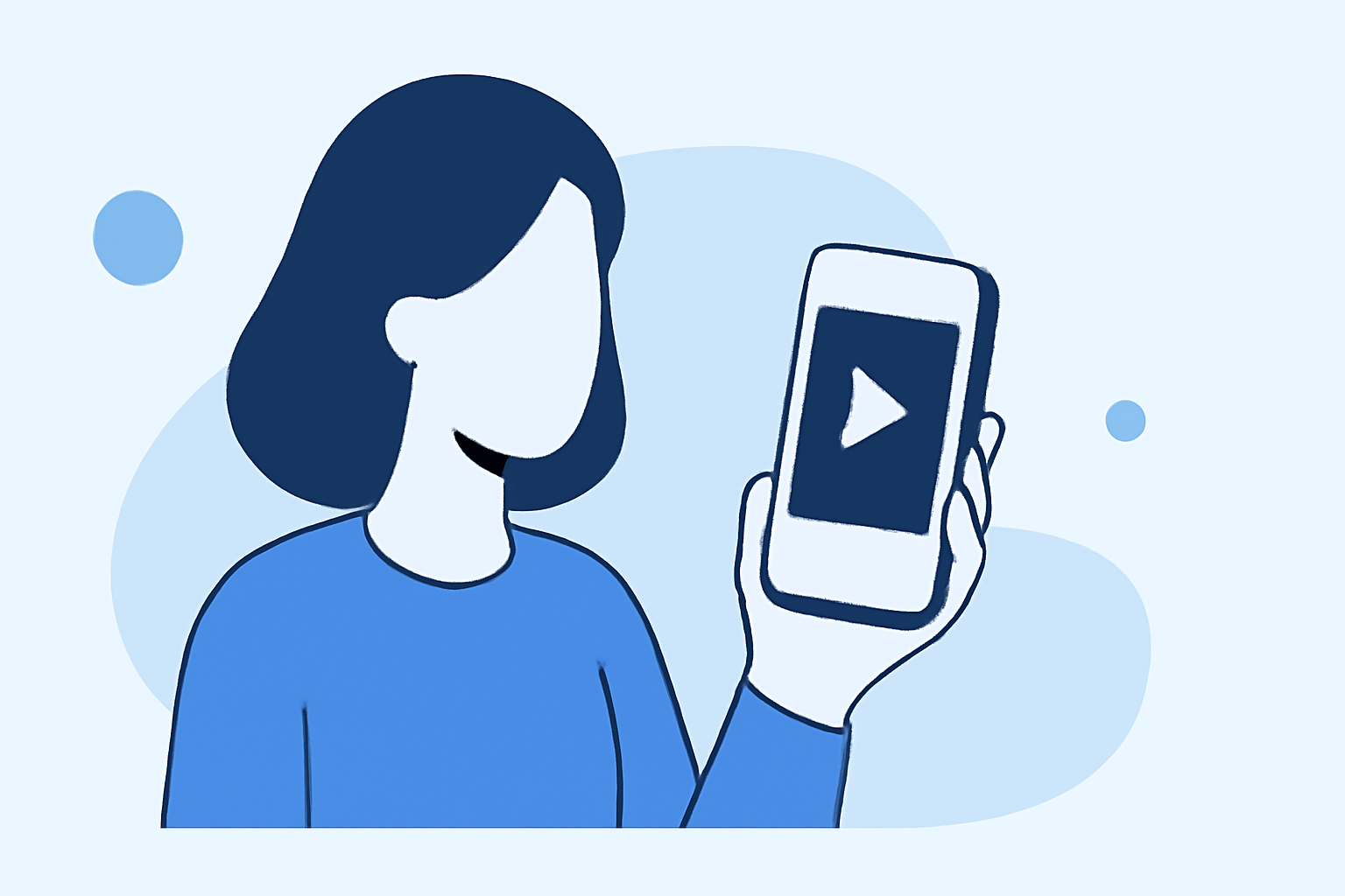 Your Guide to Creating Wedding Recap Videos on iPhone