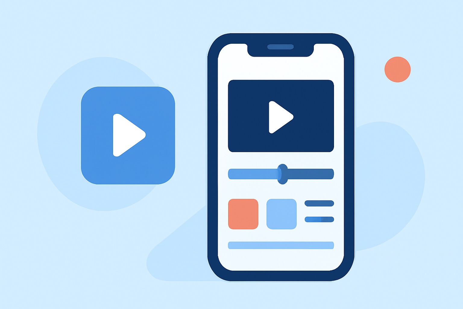 Which Mobile Video Editing App Should You Download on iPhone?