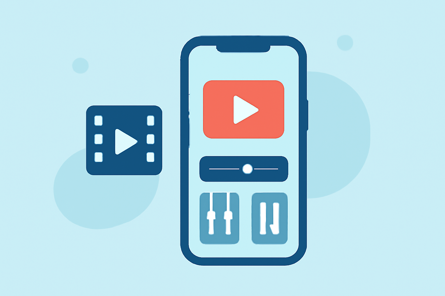 What is a Good App for Editing Videos on Your Phone?