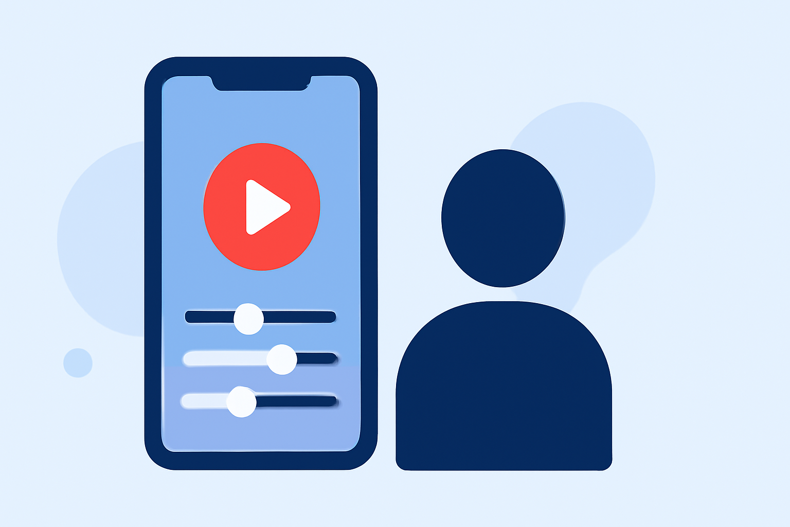 The Best Mobile Video Editing Tools for iPhone Creators