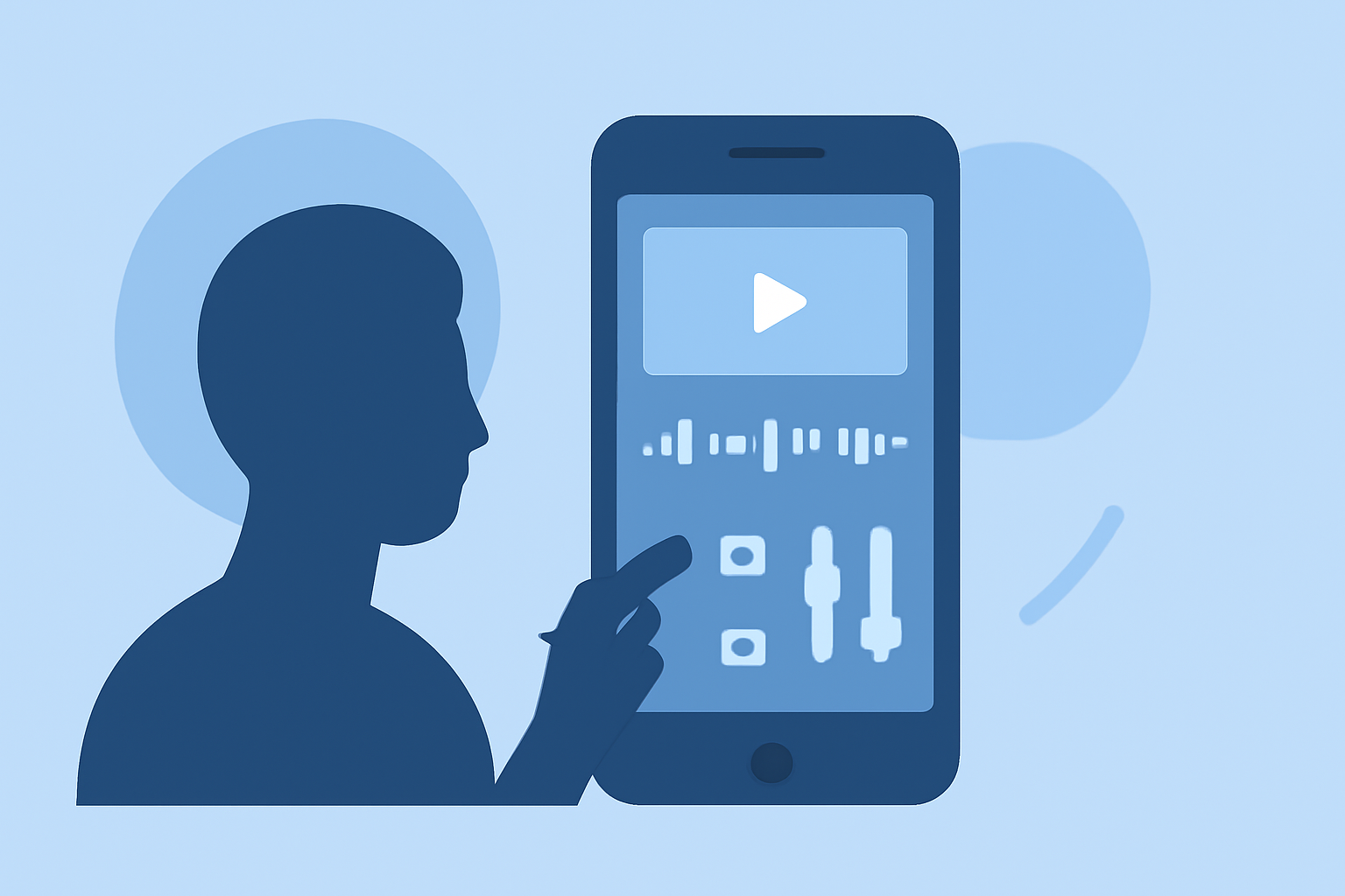 Choosing the Best Mobile Video Editing Workflow on iPhone for Creators
