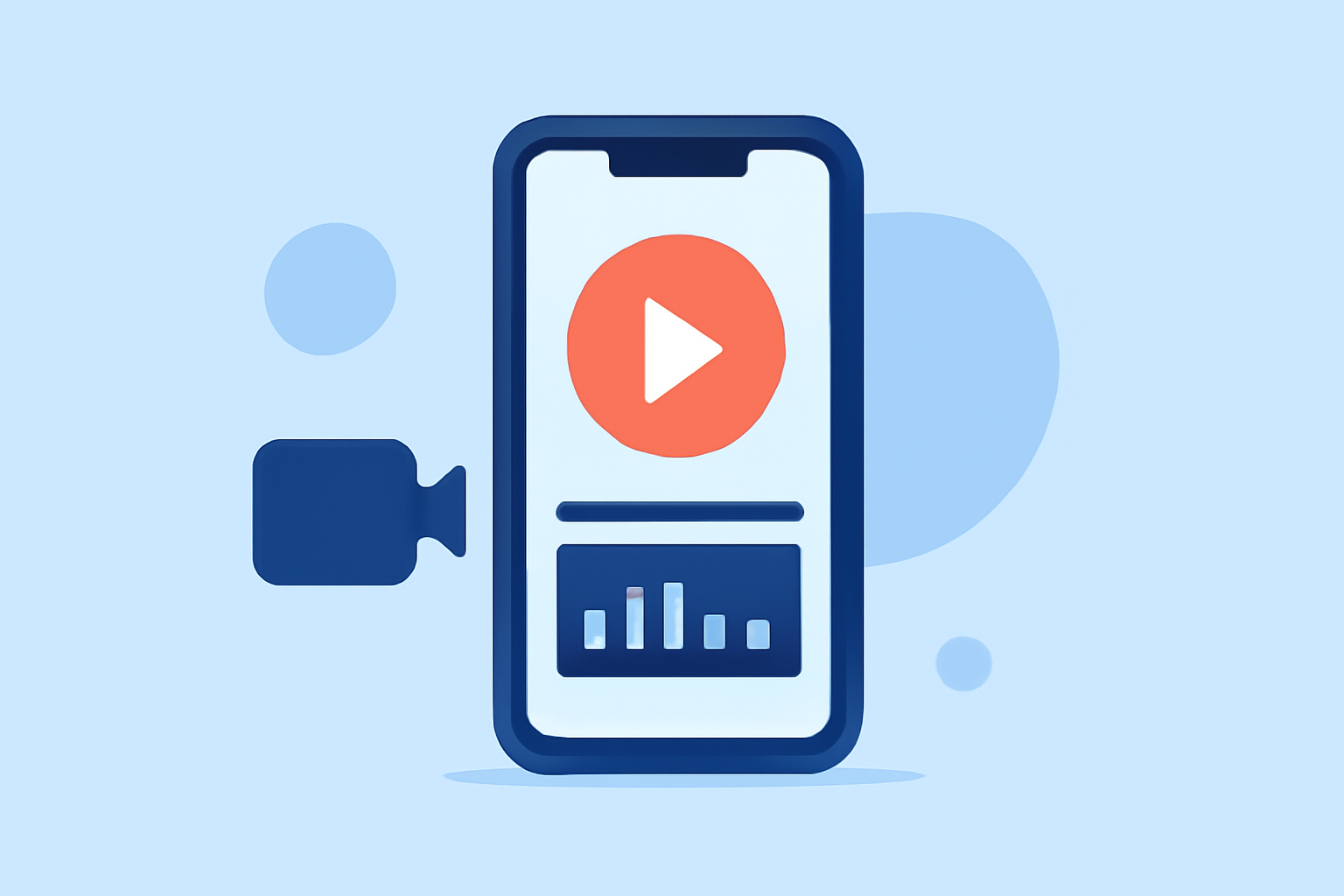 Choosing the Best Mobile Video Editor for iPhone Creators